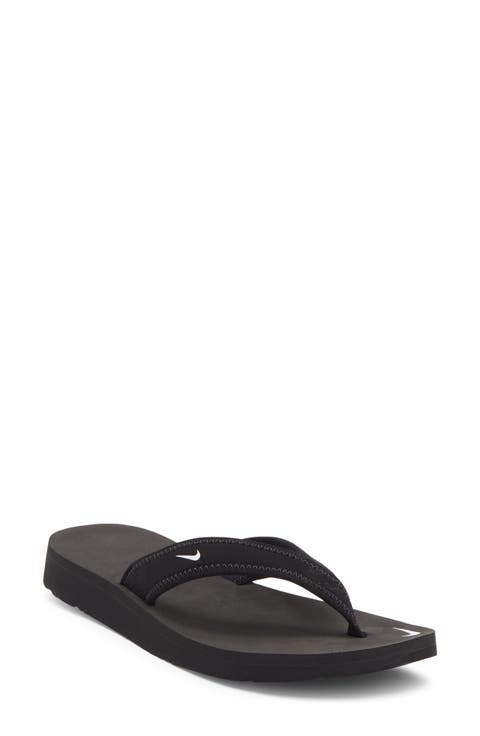 'Celso Girl' Thong