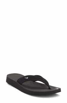 'Celso Girl' Thong