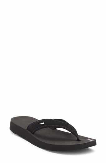 'Celso Girl' Thong