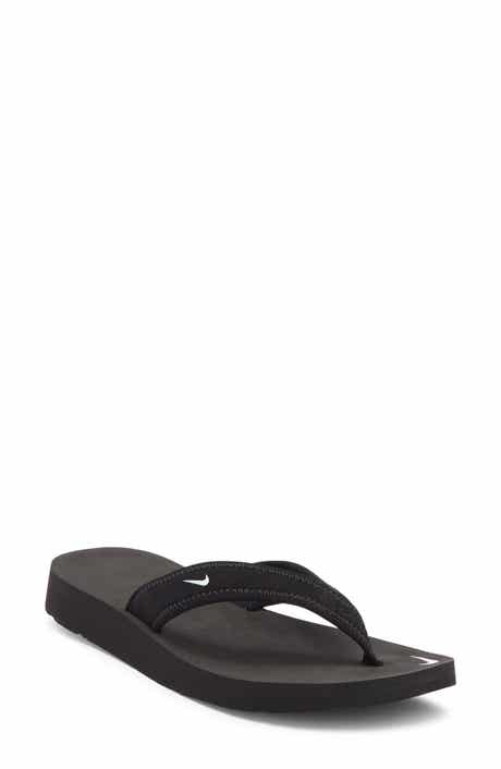 'Celso Girl' Thong