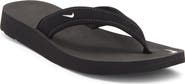 Nike 'Celso Girl' Thong