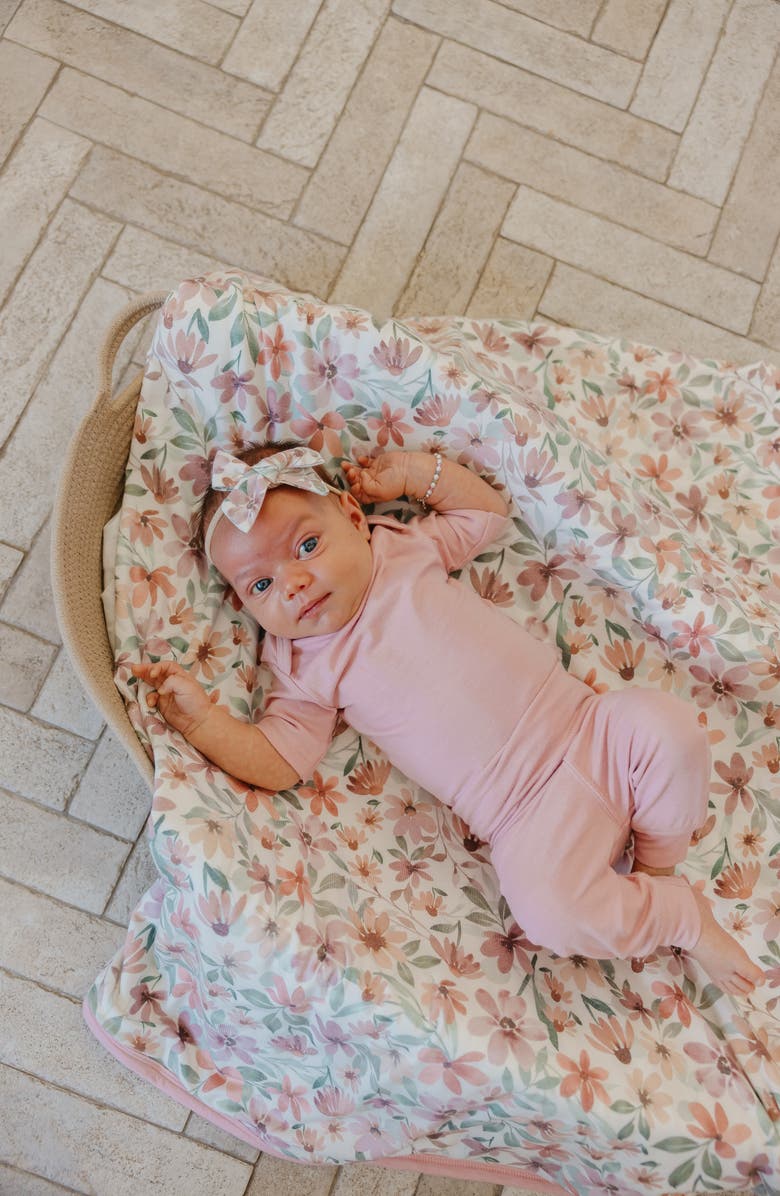 Copper Pearl Autumn Pants, Alternate, color, Autumn Plum