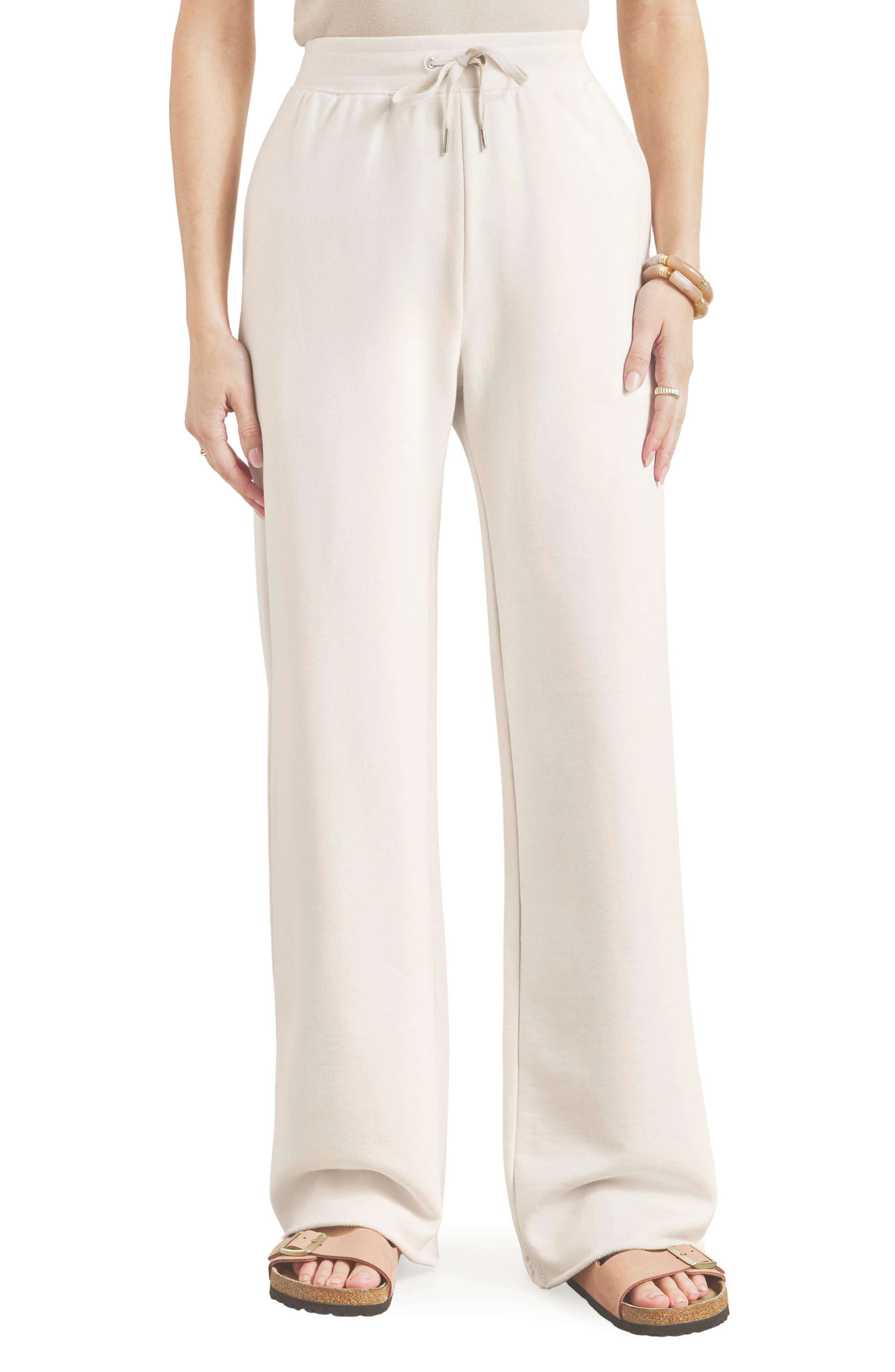 Laguna Lounge Sweatpants - image 3