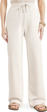 Splendid Laguna Lounge Sweatpants