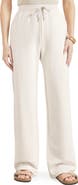 Splendid Laguna Lounge Sweatpants