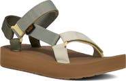 Teva Midform Universal Sandal