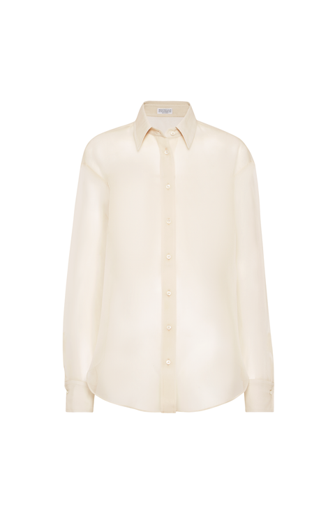 Women's Brunello Cucinelli Tops | Nordstrom