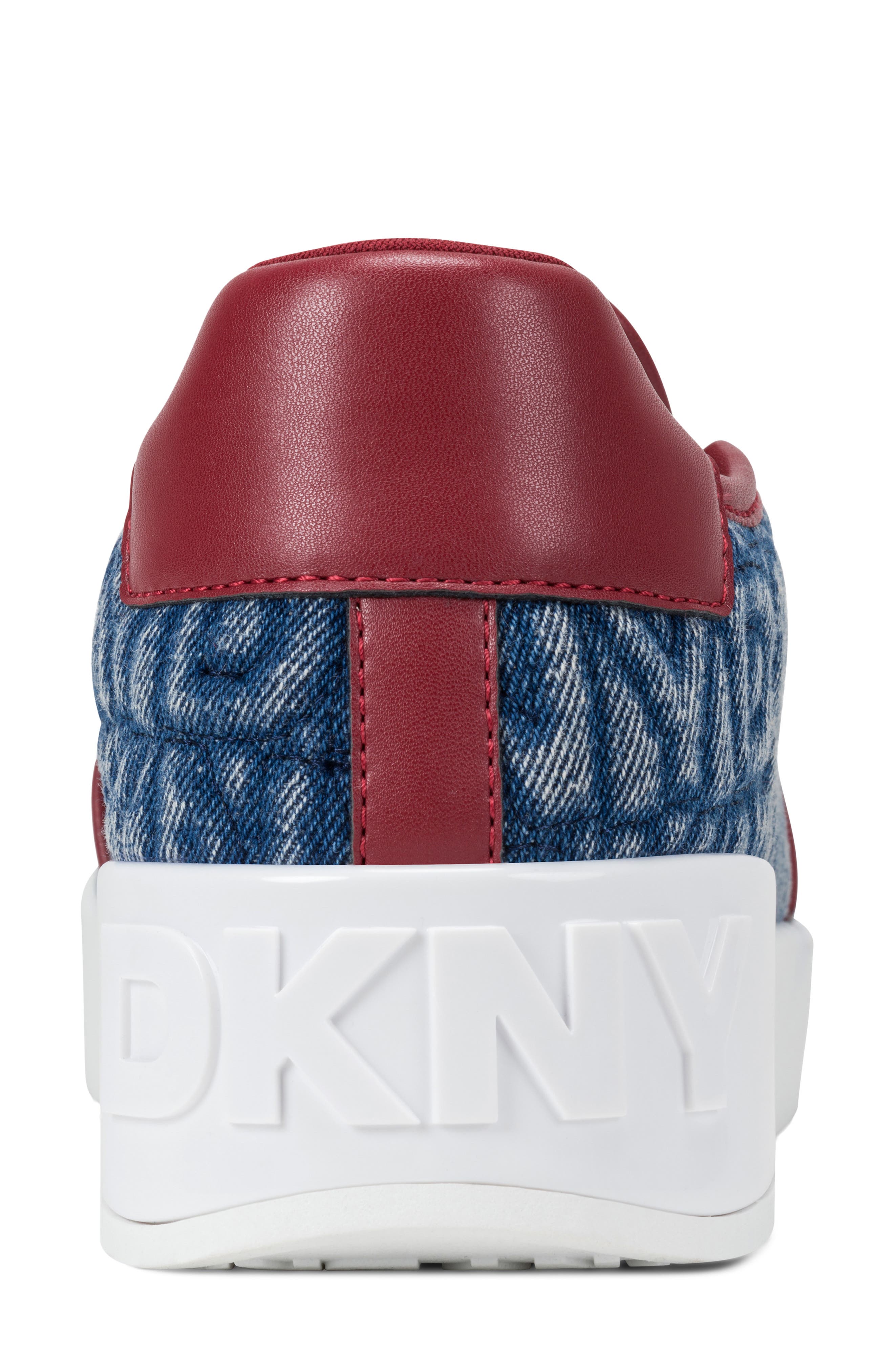 DKNY Marta Sneaker, Alternate, color, 