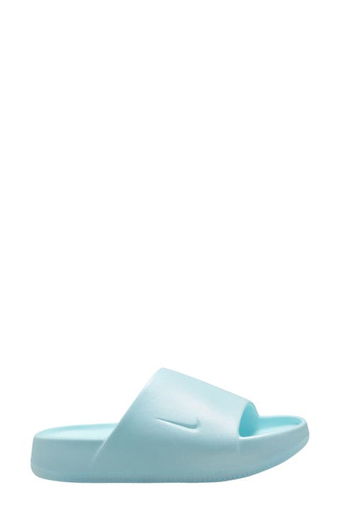 Calm Slide Sandal (Women)