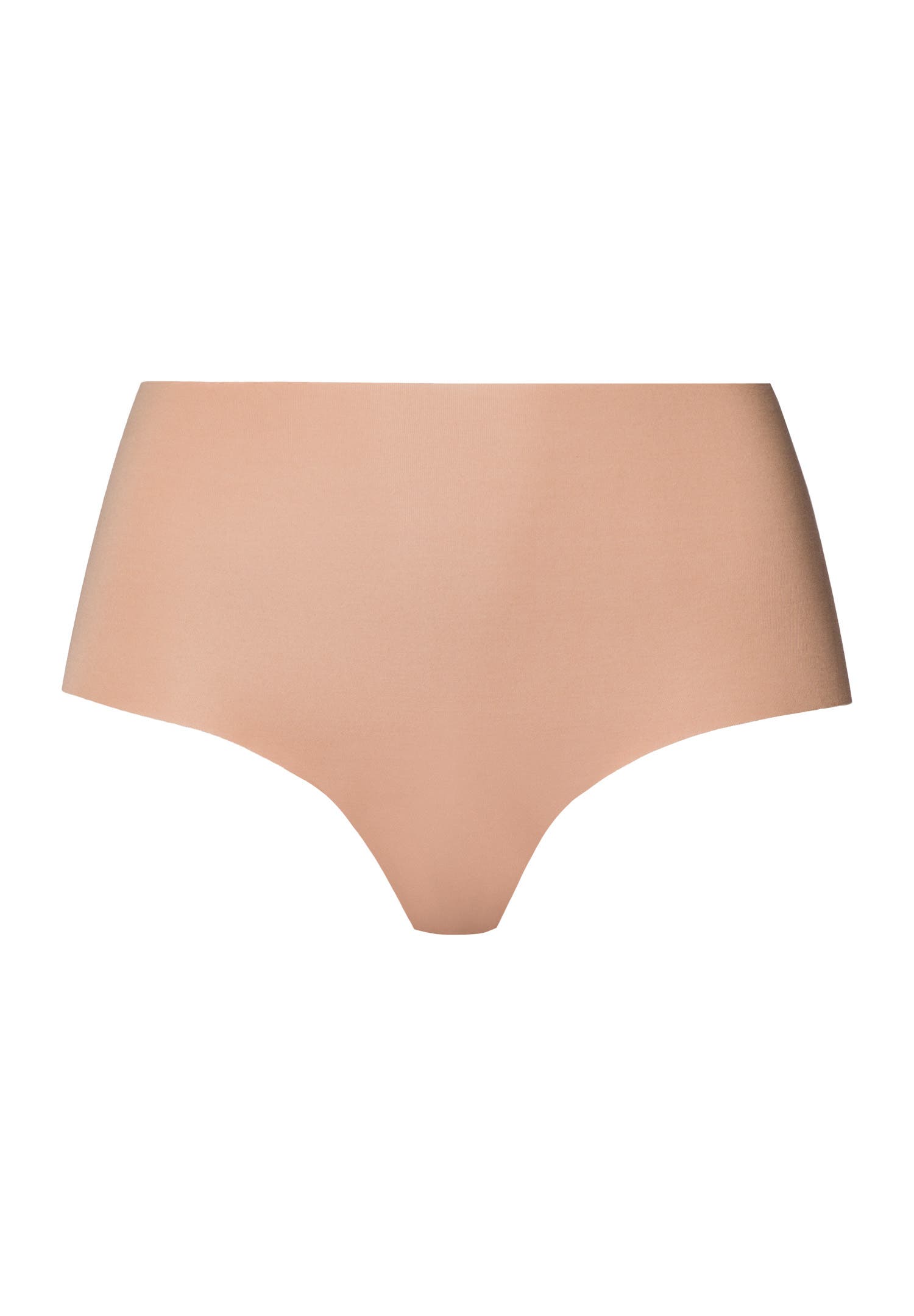 HANRO Invisible Cotton Full Brief (Women) | Nordstrom