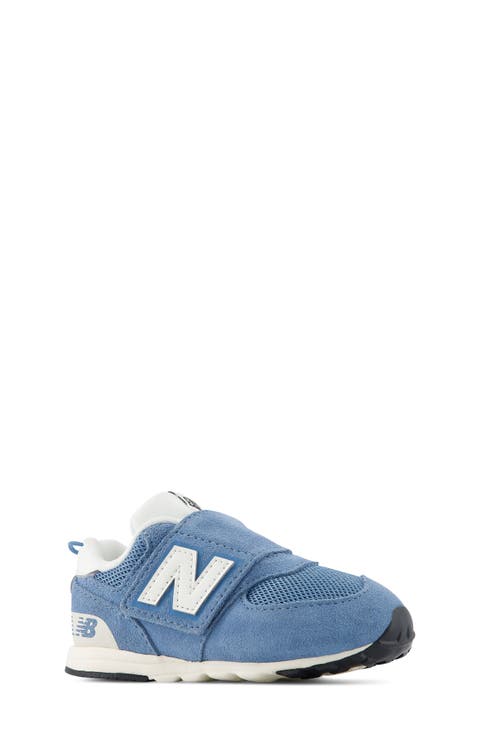 Kids' 574 New B Sneaker