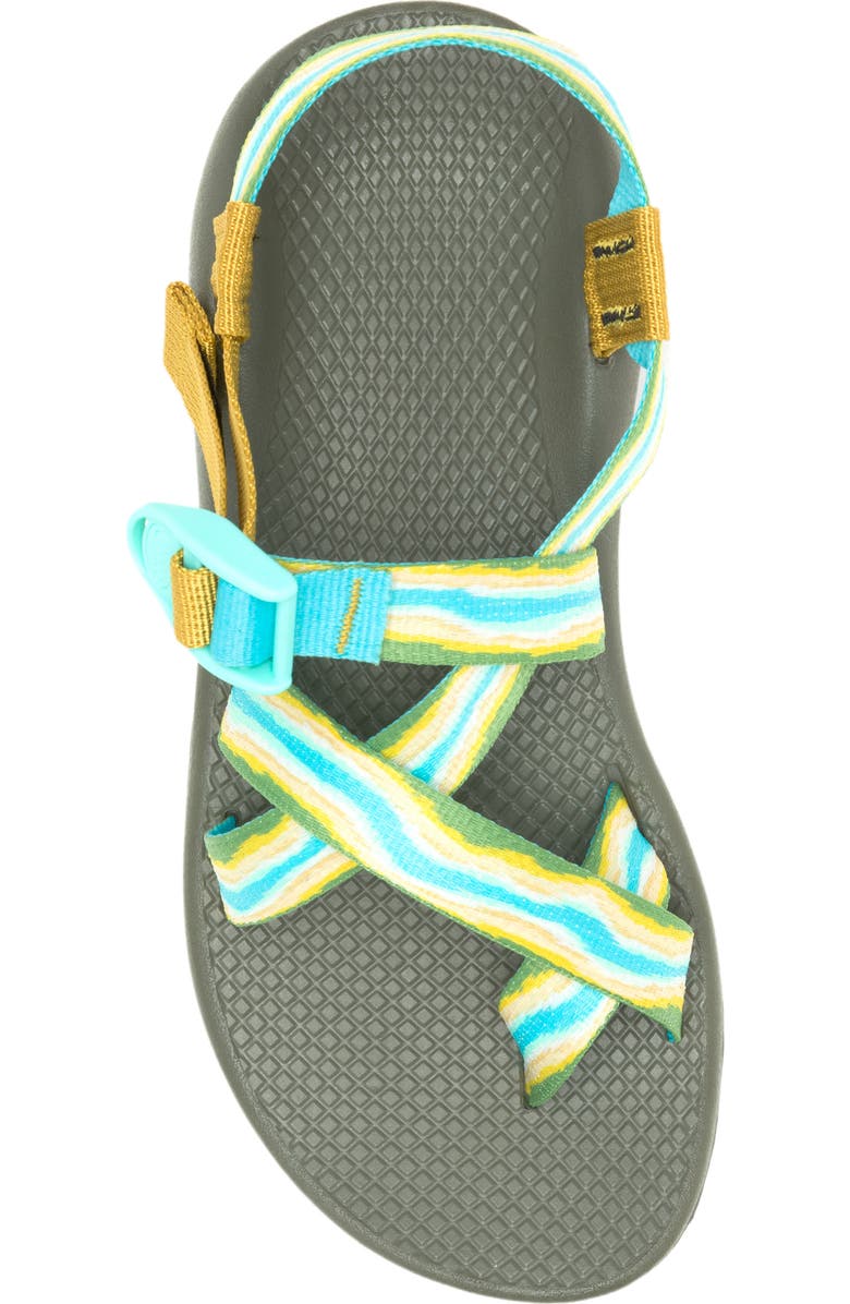 Chaco Z2 Classic USA Sandal, Alternate, color,