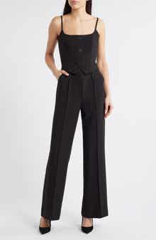 Pistola Marcia Jumpsuit