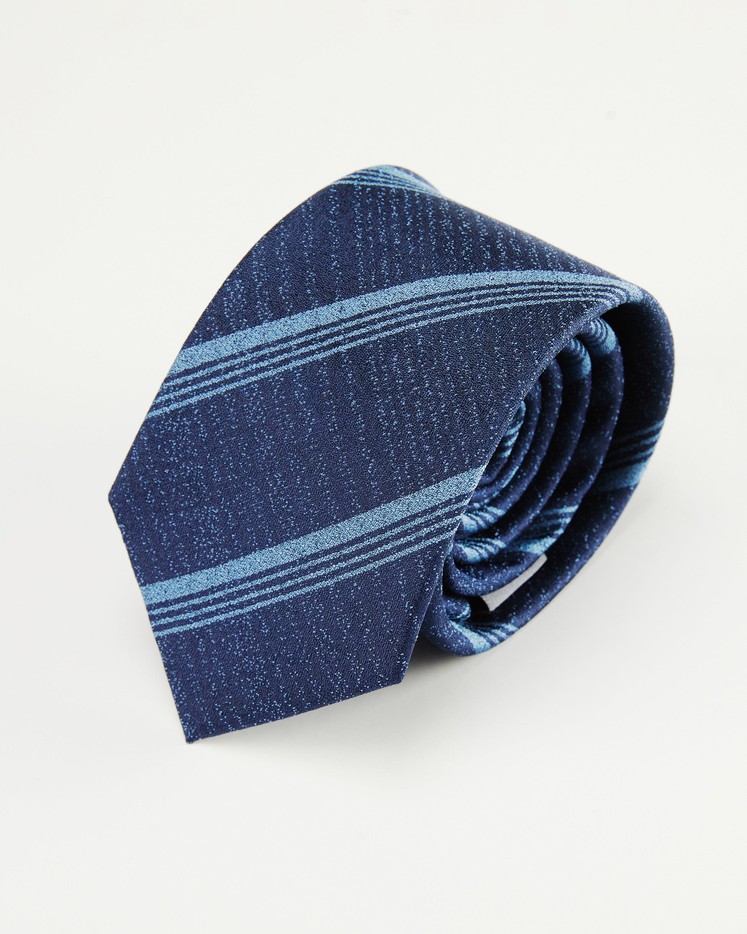 selected Navy