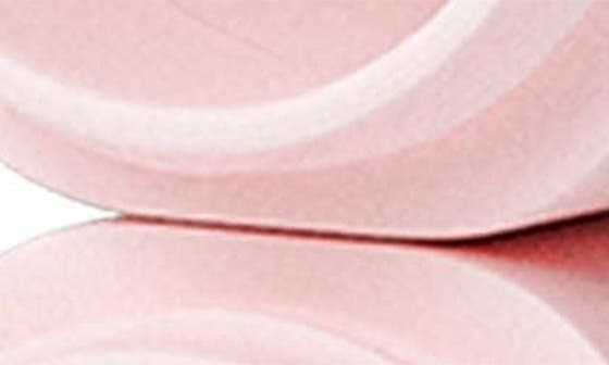 selected PETAL