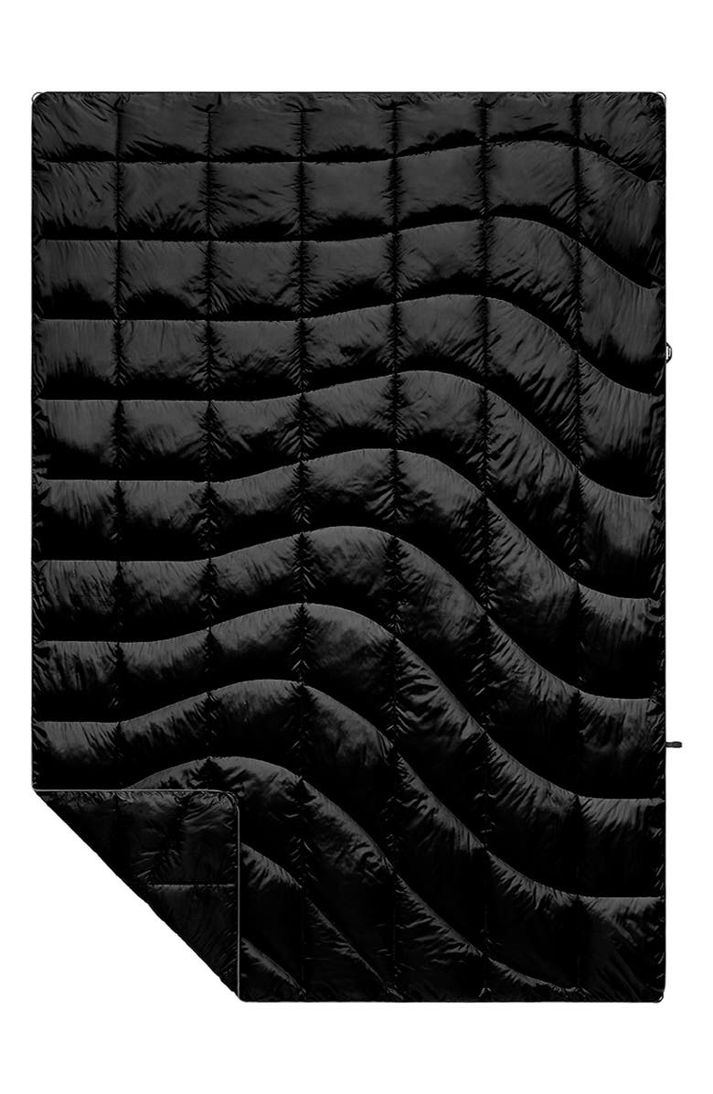 Rumpl Down Puffy Blanket, Main, color,