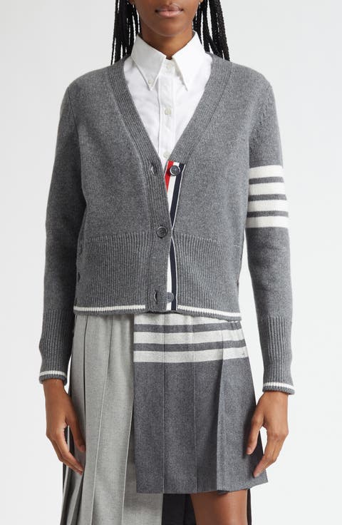 Shop Grey Thom Browne Online | Nordstrom