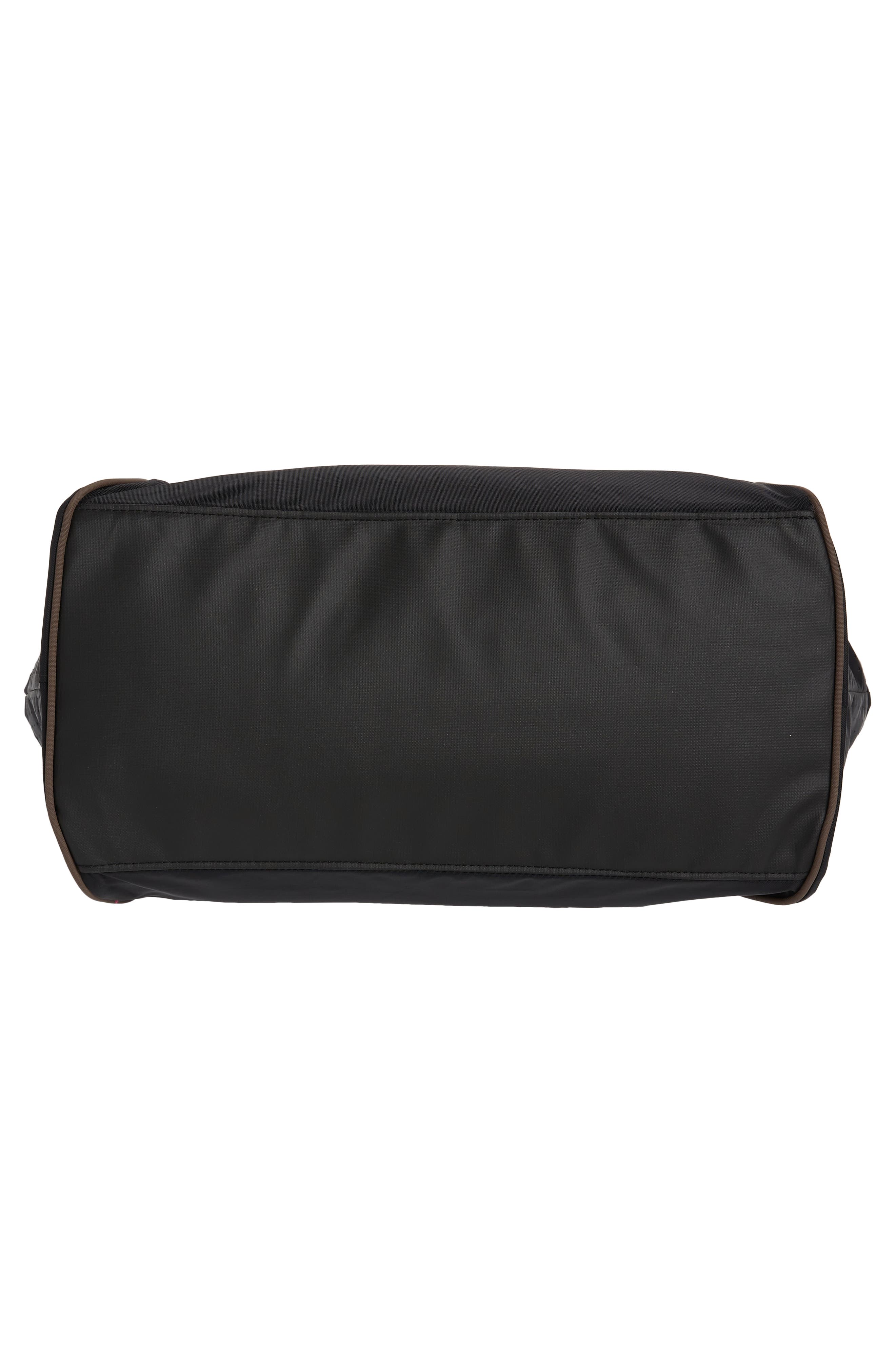 Nike Sportswear Tote, Alternate, color, 