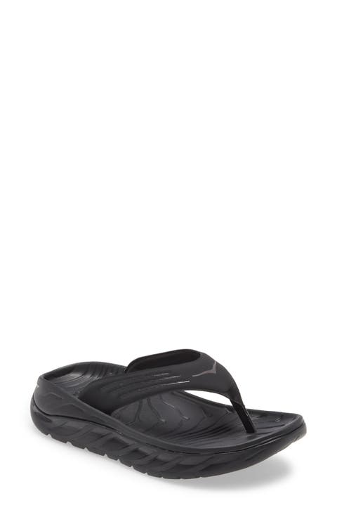 Ora Recovery Flip Flop (Men)