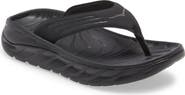 HOKA Ora Recovery Flip Flop