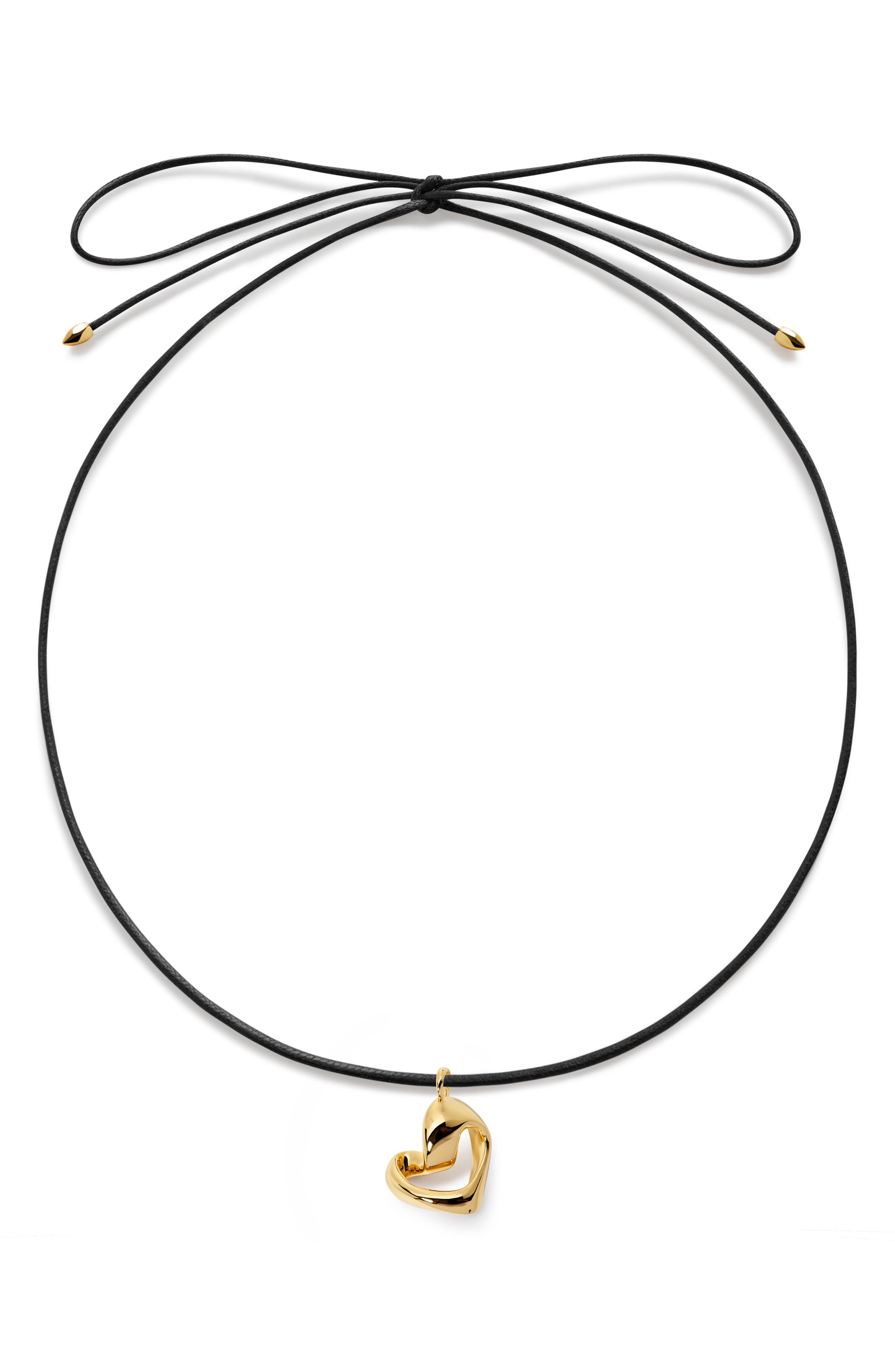 selected 18K GOLD VERMEIL