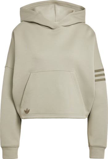 adidas Originals Neuclassics Hoodie | Nordstromrack