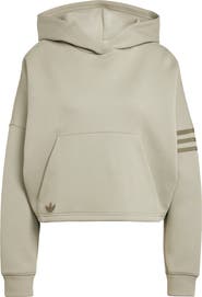 adidas Originals Neuclassics Hoodie | Nordstrom