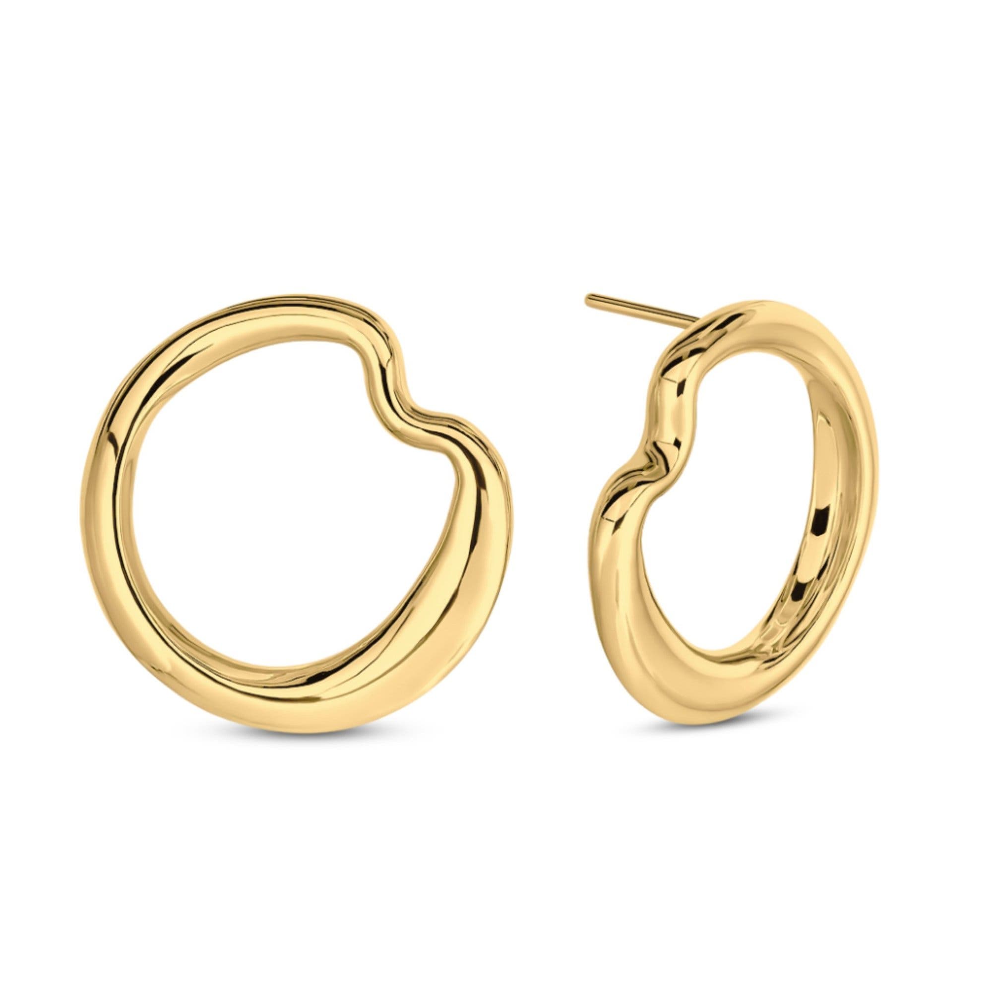 selected Gold