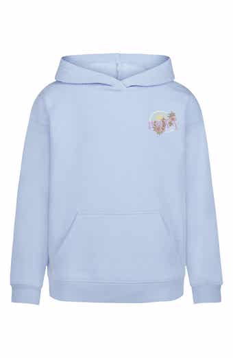 Kids' Mountain Bloom Hoodie