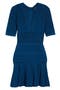 selected 6Br Night Blue