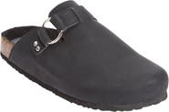 Comfortview The Luna Slip On Clog