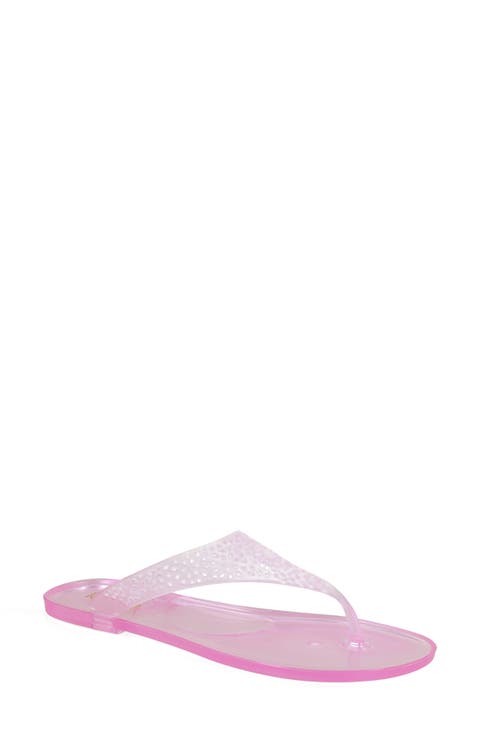 Balia Flip Flop (Women)