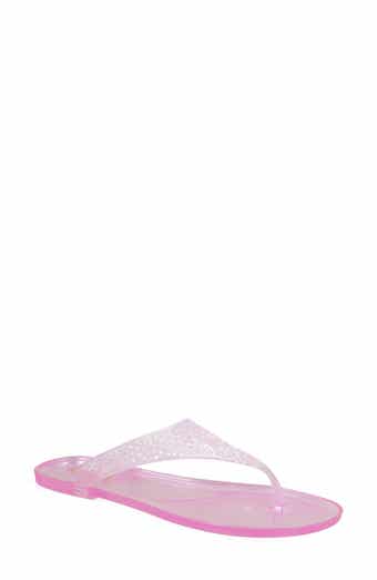 Kensie Balia Flip Flop