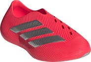 adidas Gender Inclusive Purechill Runner Sneaker