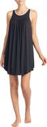 Kate Spade New York jersey chemise