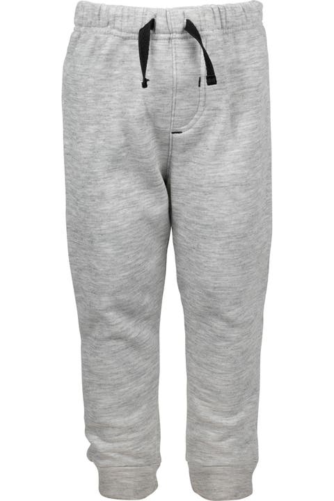 Cars Racing Fleece 2-Piece Hoodie and Pants Set