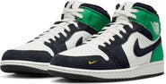 Jordan Air Jordan 1 Mid SE Basketball Sneaker