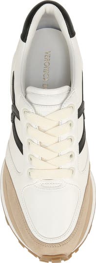 Valentina Sneaker