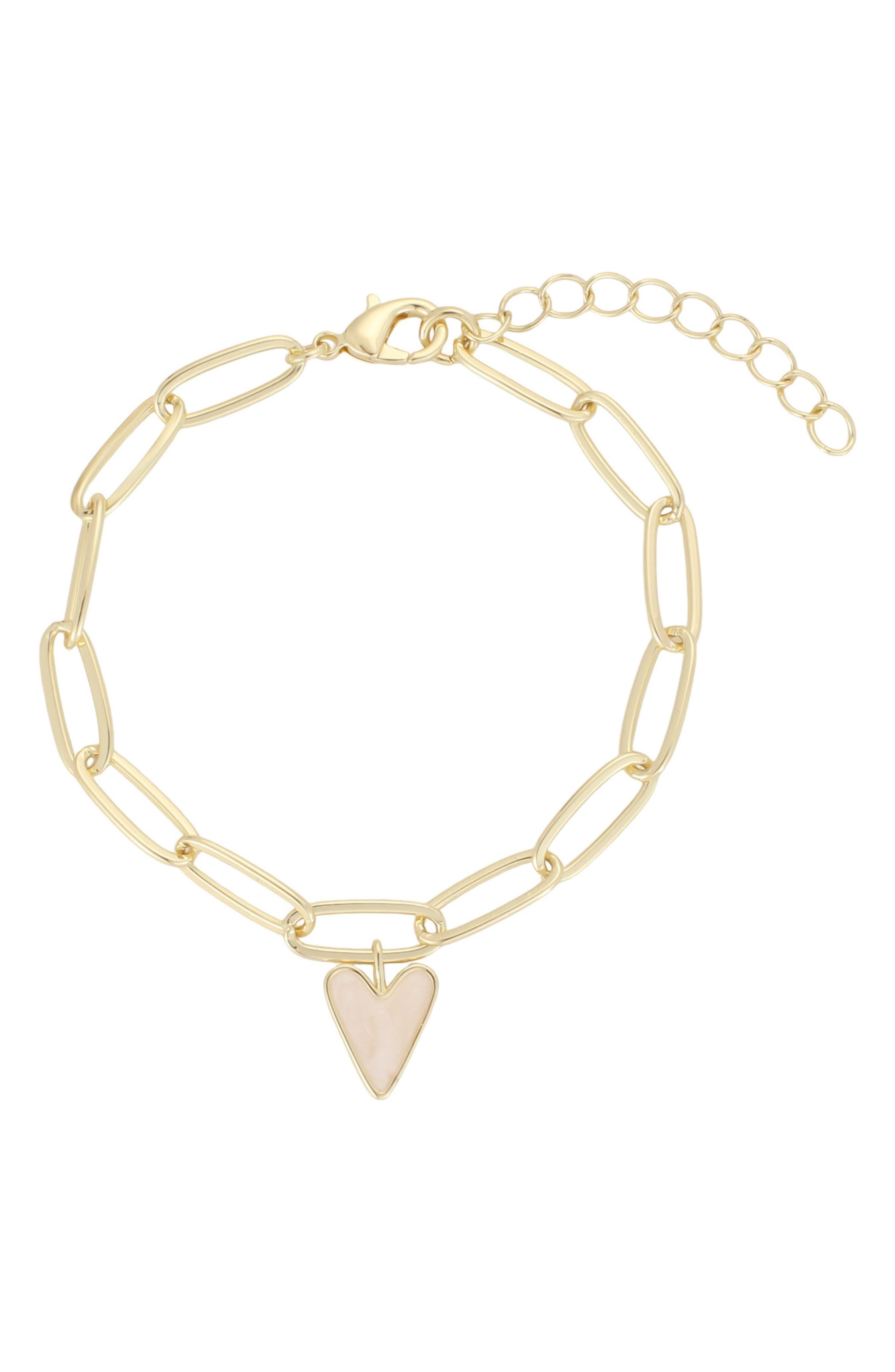 selected WHITE/ GOLD