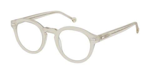 Preston Reading Glasses