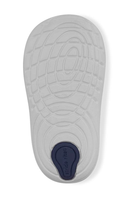 STRIDE RITE STRIDE RITE SOFT MOTION™ APOLLO SNEAKER