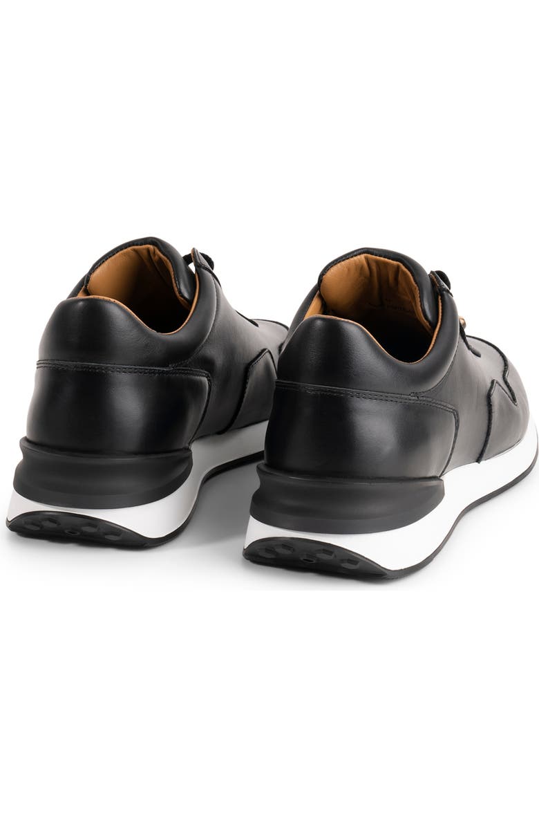 Stinaa.J Noah Orthopedic Sneakers, Alternate, color,