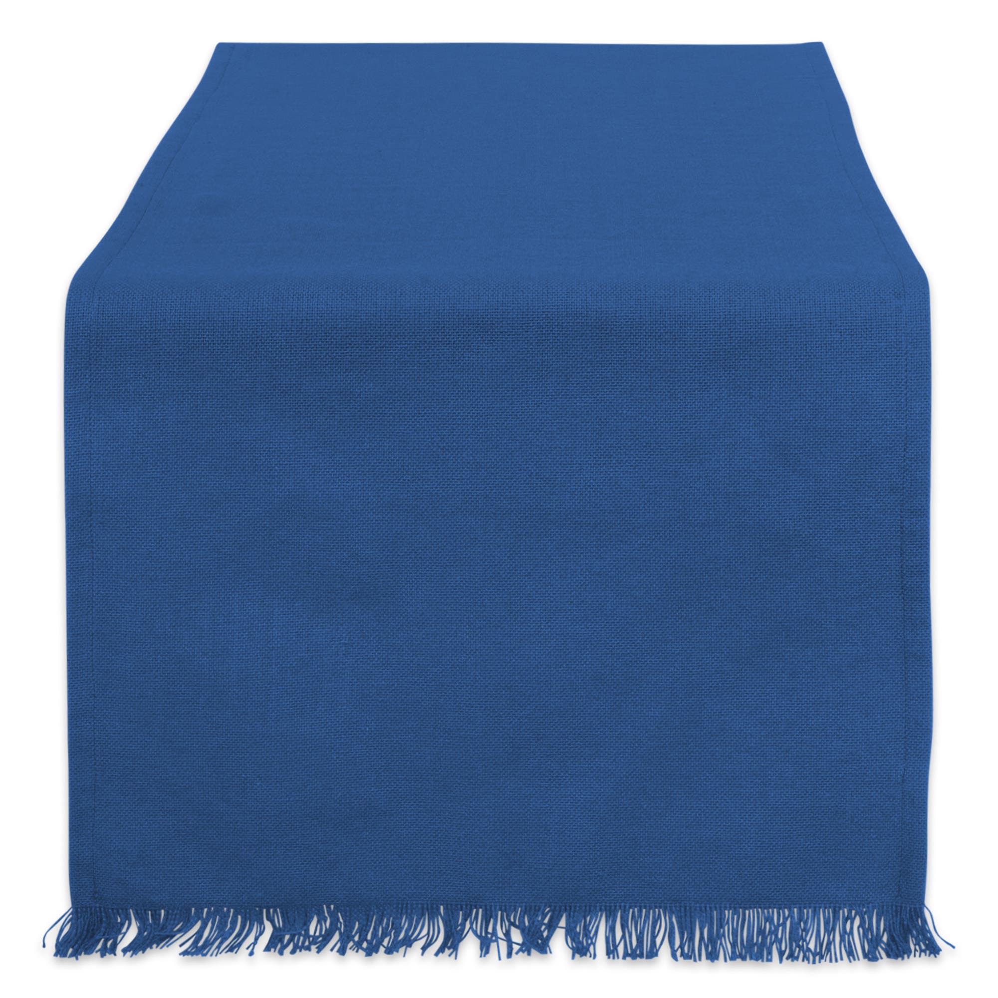 selected Navy