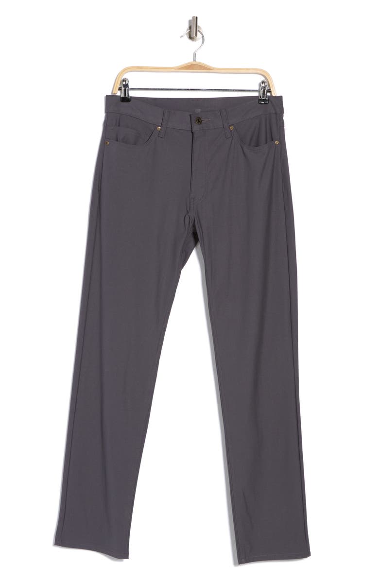 511 Slim Leg Tech Pants