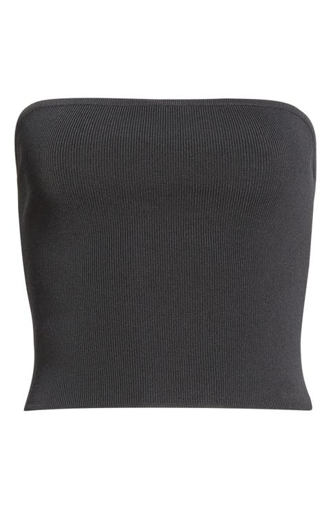 Tube Top
