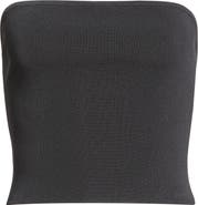 SKIMS Tube Top