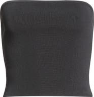 SKIMS Tube Top