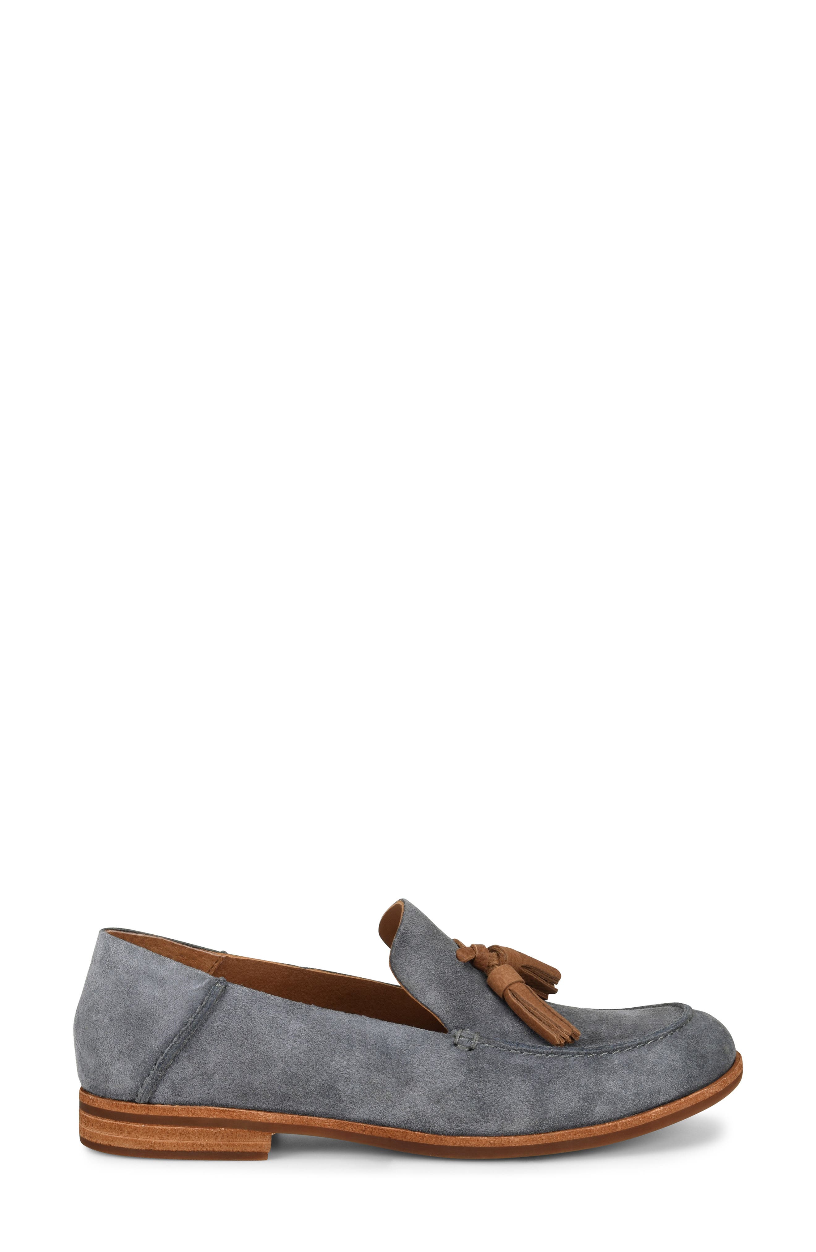 Kork-Ease<sup>®</sup> Tinga Loafer, Alternate, color, 