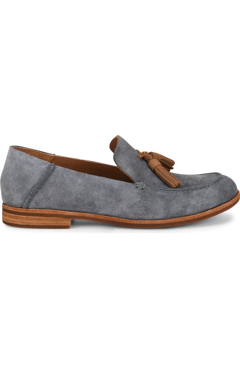 Kork-Ease<sup>®</sup> Tinga Loafer, Alternate, color,