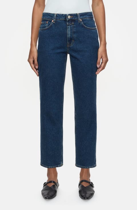 デニム・ジーパン Closed Jeans Women's Closed Jeans & Denim | Nordstrom